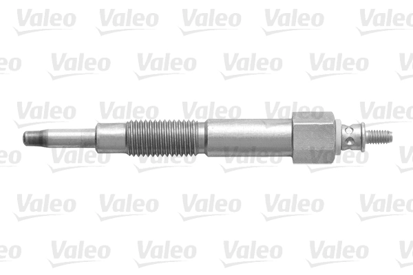 Bougie de préchauffage VALEO 345161