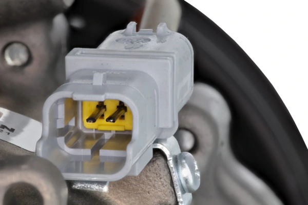 Compresseur, climatisation VALEO 699738