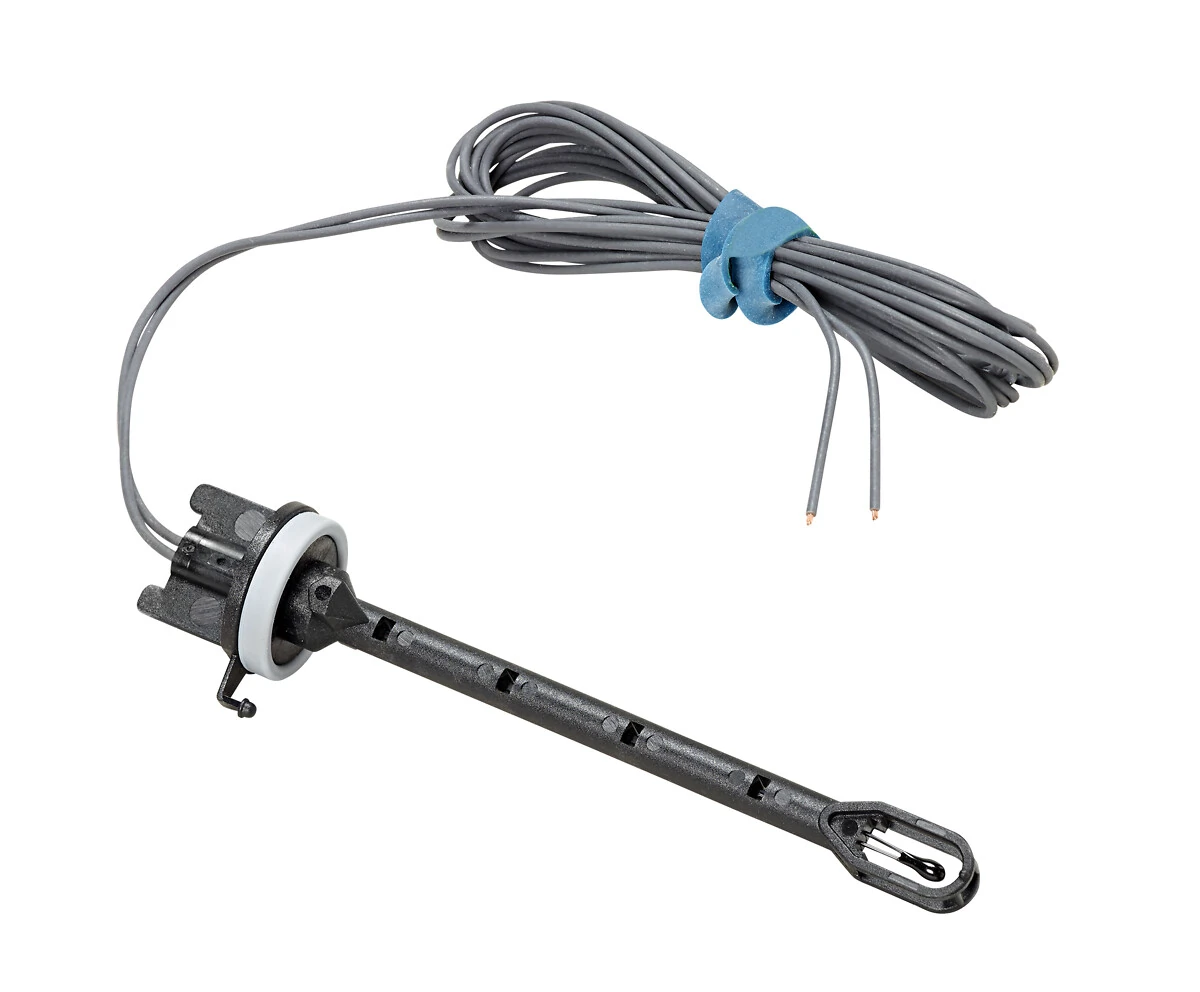 Capteur, température intérieur VALEO 508793