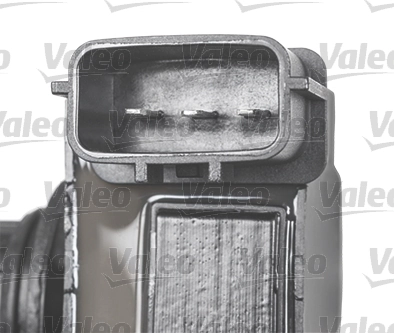 Bobine d'allumage VALEO 245219