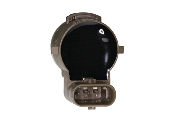 Capteur, aide au stationnement VALEO 890036