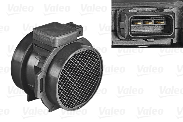 Débitmètre de masse d'air VALEO 253746