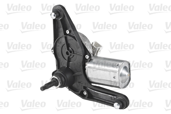 Moteur d'essuie-glace VALEO 579736
