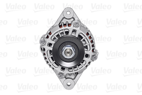 Alternateur VALEO 440122