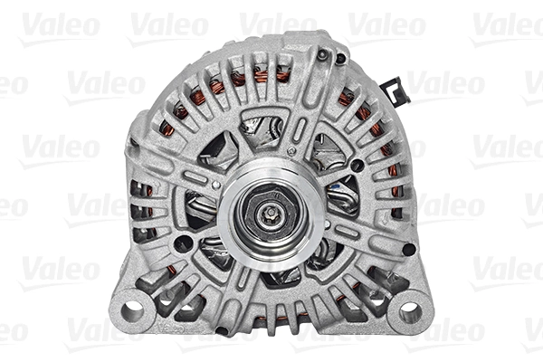 Alternateur VALEO 439470
