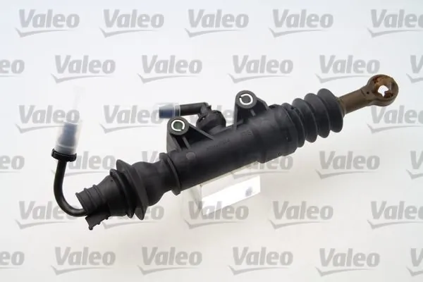 Cylindre émetteur, embrayage VALEO 874430