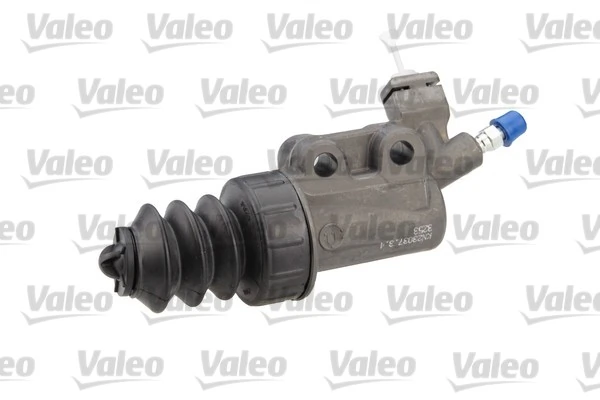 Cylindre récepteur, embrayage VALEO 874786