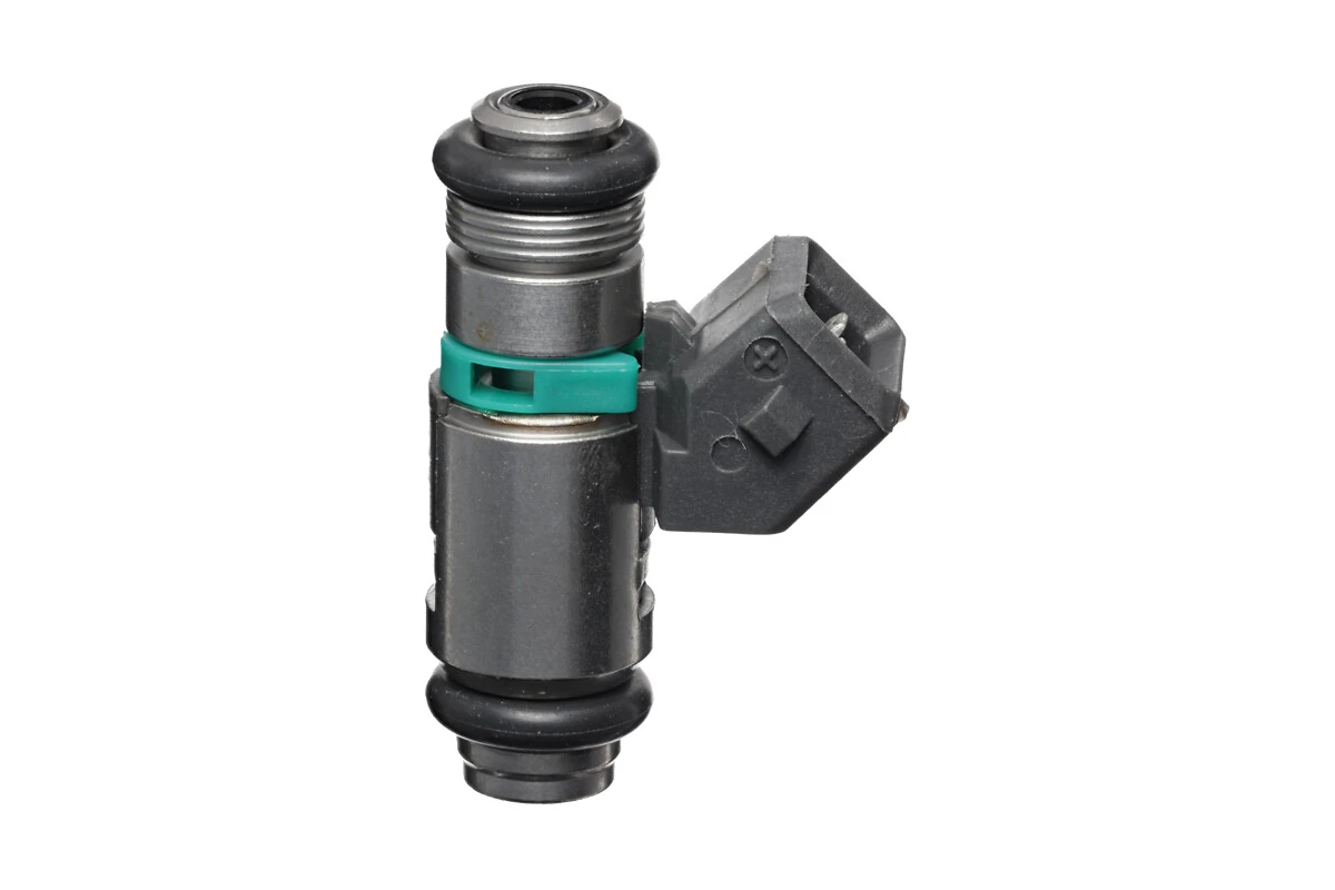 Injecteur VALEO 348216