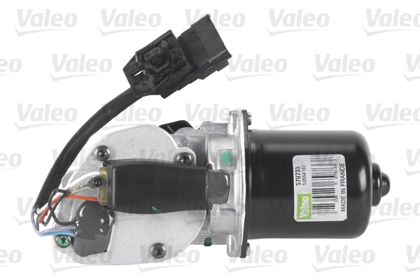 Moteur d'essuie-glace VALEO 579733