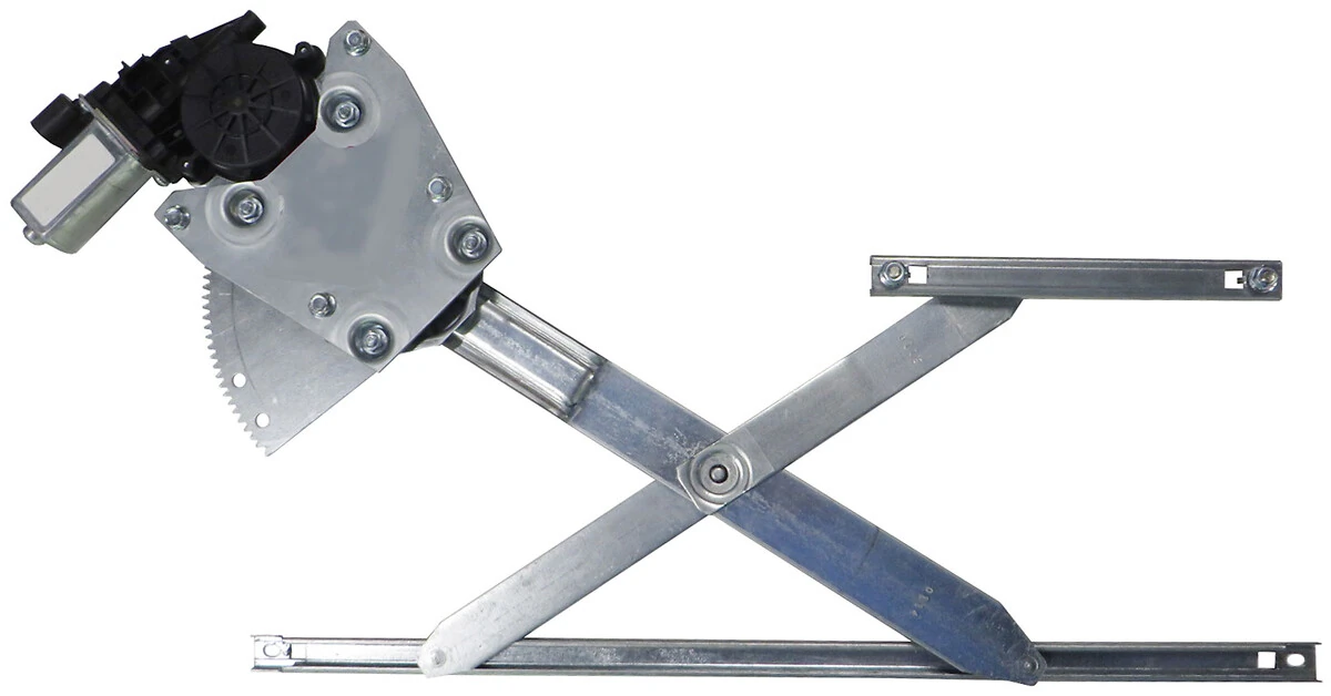 Lève-vitre VALEO 850186