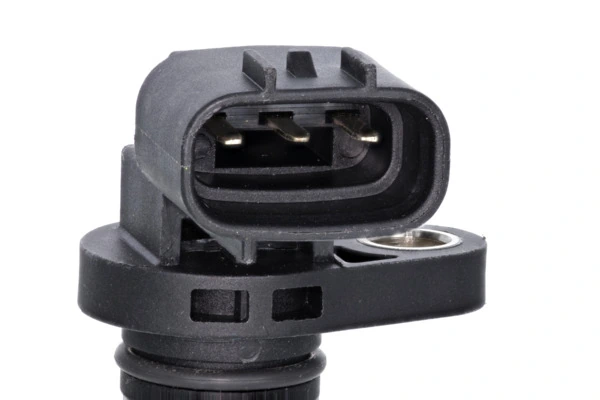 Capteur d'angle, vilebrequin VALEO 366470