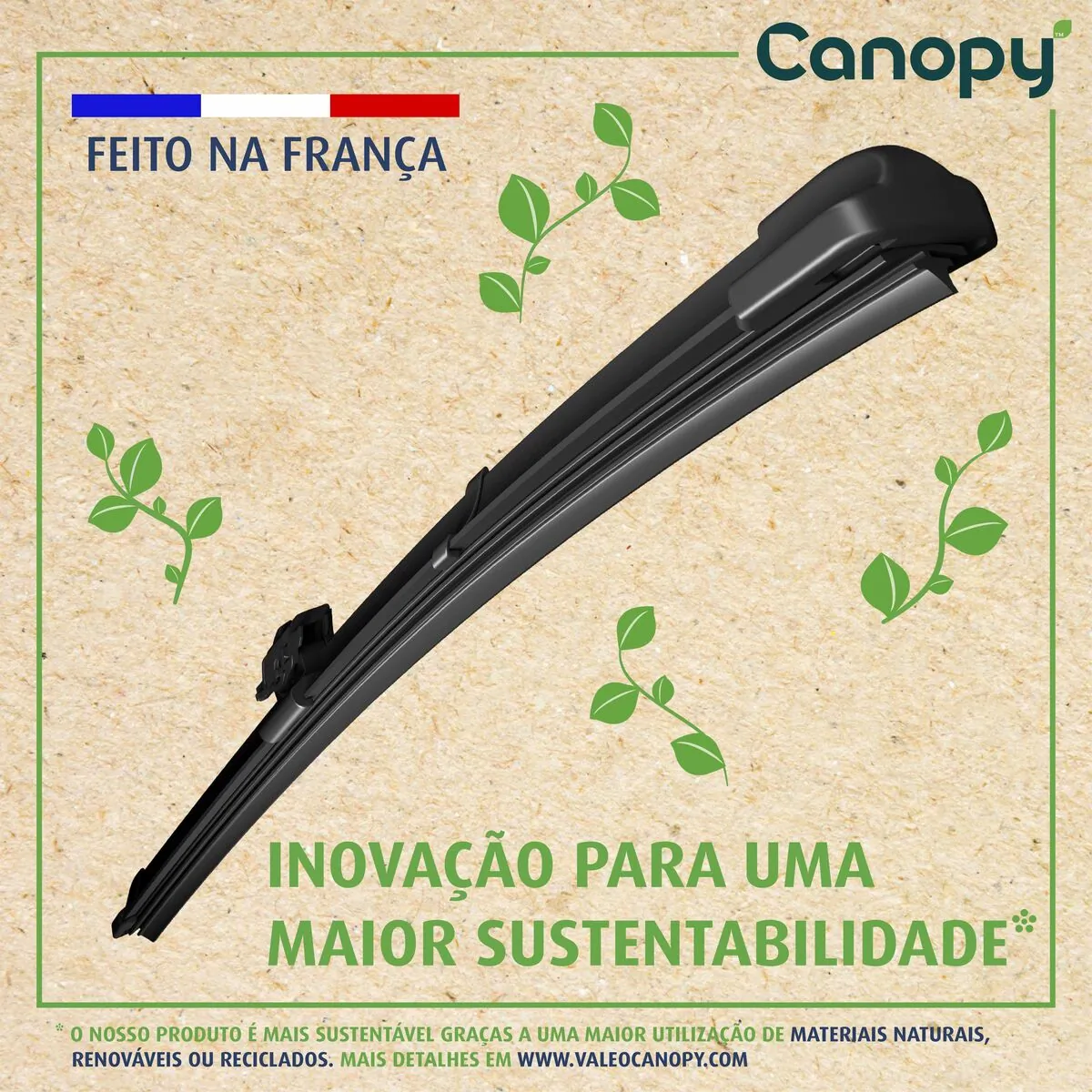 781dd82c0f29ab008a1d49c271553bafe272d7b3.webp — 44