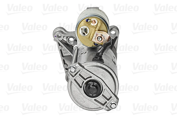 Стартер VALEO (438090)