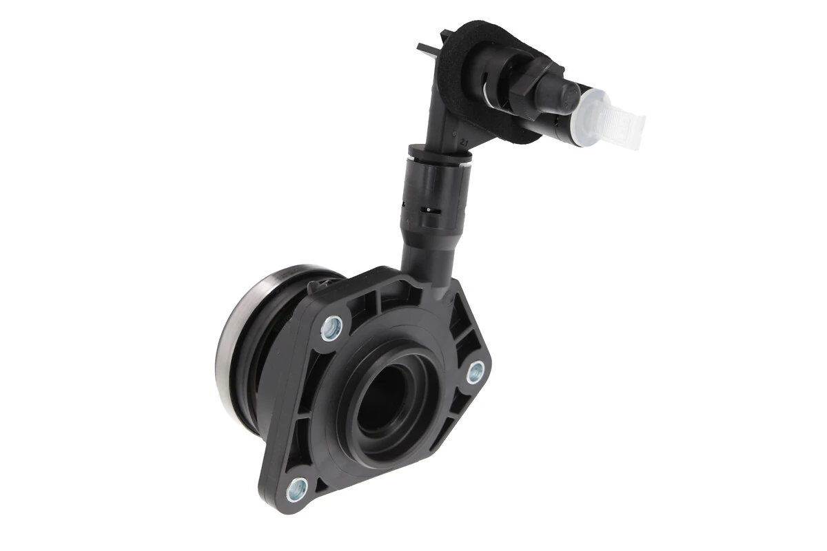 Butée hydraulique, embrayage VALEO 810037