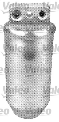 Filtre déshydratant, climatisation VALEO 509564