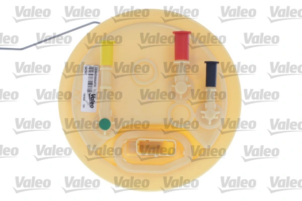 Capteur, niveau de carburant VALEO 347547