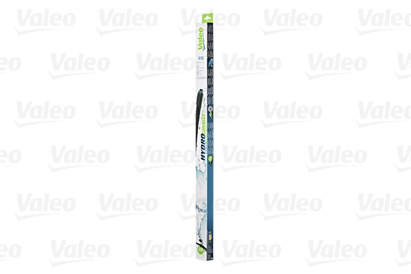 Balai d'essuie-glace VALEO 578519