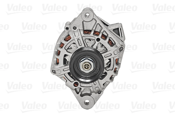 Alternateur VALEO 600274