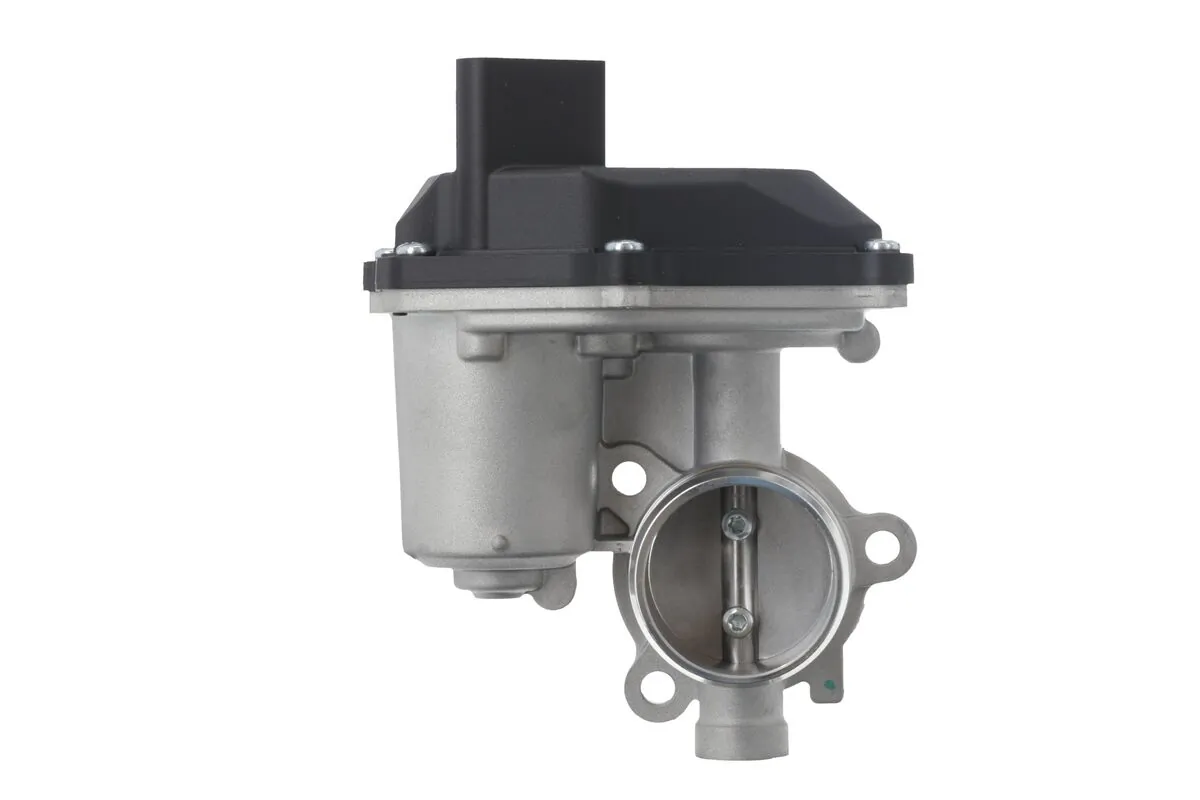 Vanne EGR VALEO 703202