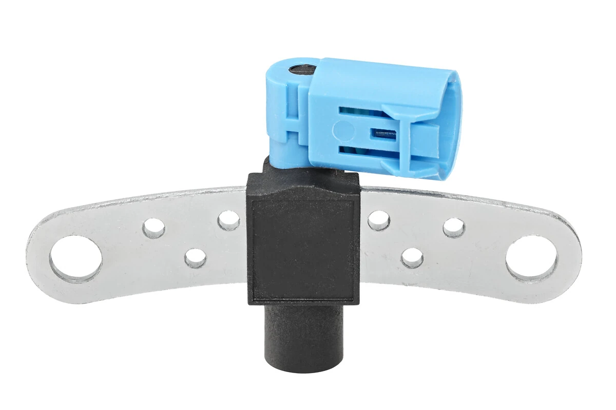 Capteur d'angle, vilebrequin VALEO 254070