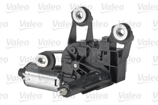 Moteur d'essuie-glace VALEO 579745