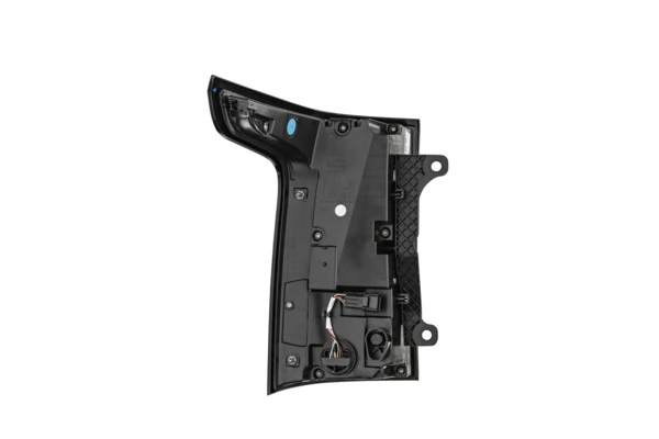 Feu arrière VALEO 045321