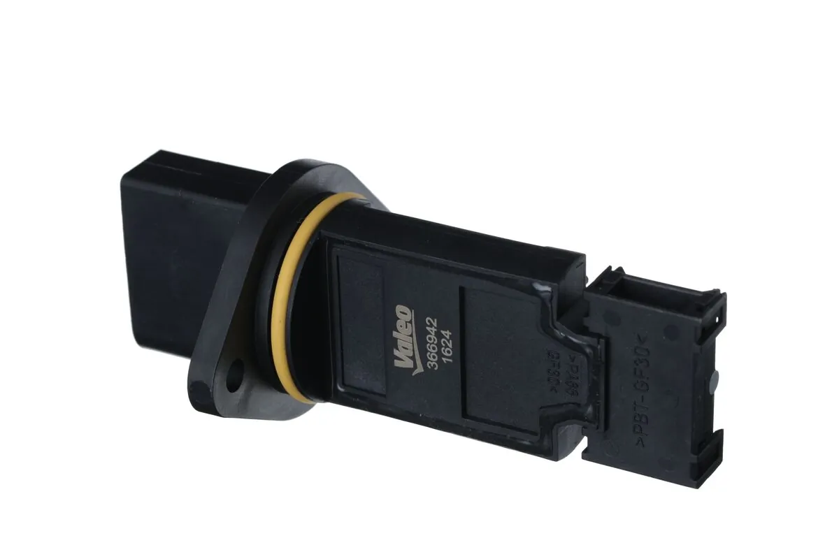Débitmètre de masse d'air VALEO 366942