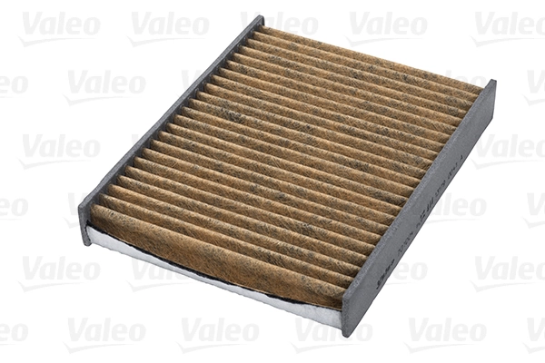 Filtre, air de l'habitacle VALEO 701004