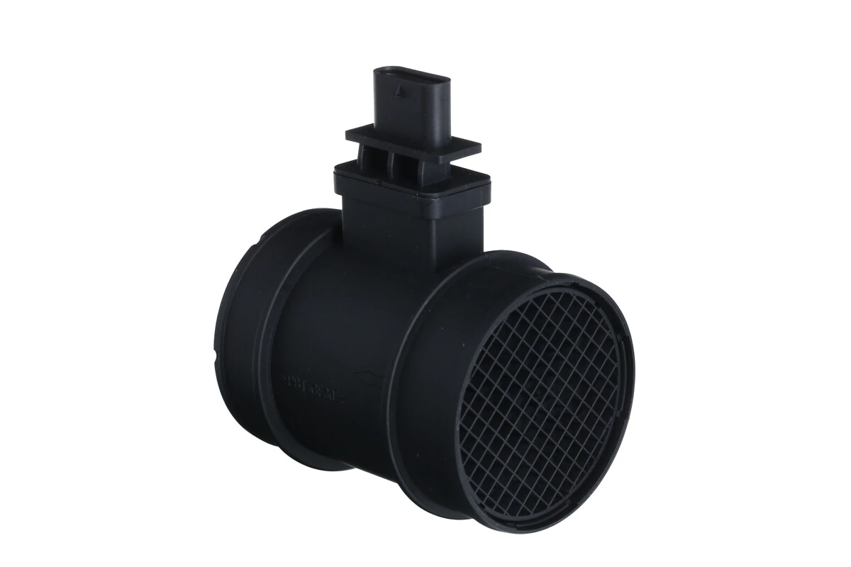 Débitmètre de masse d'air VALEO 366998