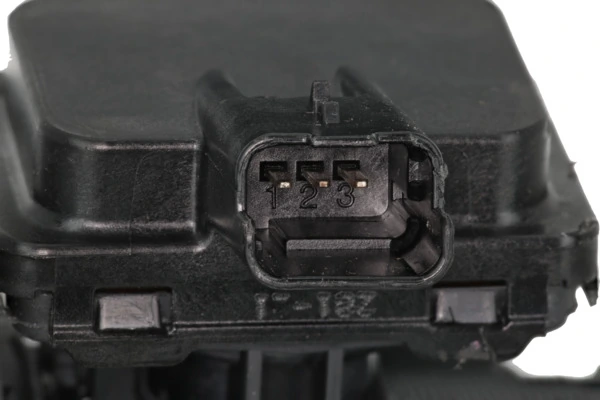 Corps papillon VALEO 700462