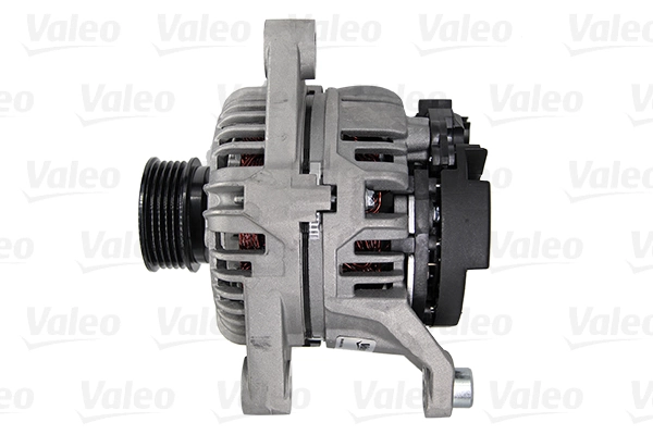 Alternateur VALEO 443186
