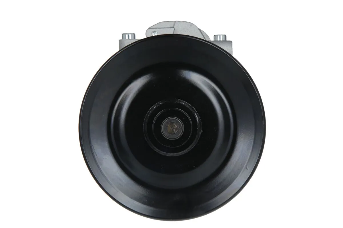 Pompe à eau, refroidissement du moteur VALEO 539025