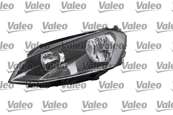 Projecteur principal VALEO 044917