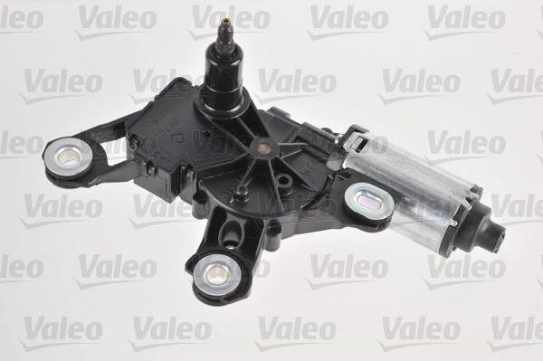 Moteur d'essuie-glace VALEO 579603