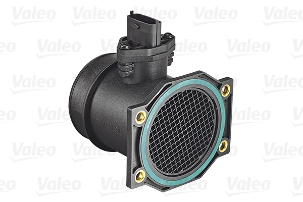 Débitmètre de masse d'air VALEO 253740
