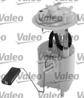 Capteur, niveau de carburant VALEO 347374