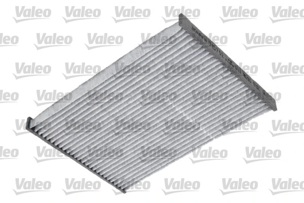 Filtre, air de l'habitacle VALEO 715732