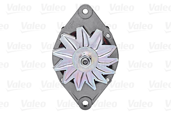 Alternateur VALEO 439231