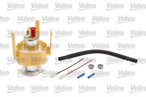 Pompe à carburant VALEO 347601