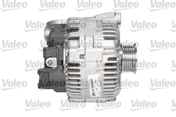 Alternateur VALEO 440108