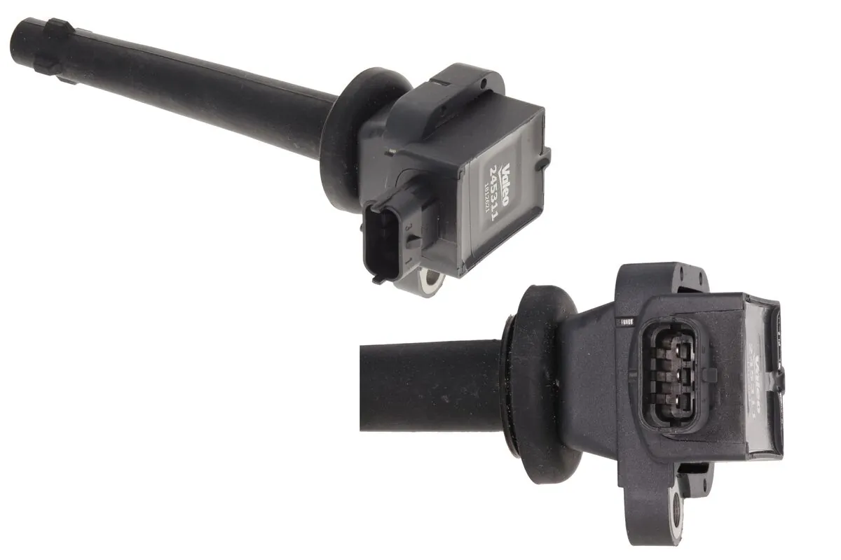 Bobine d'allumage VALEO 245311