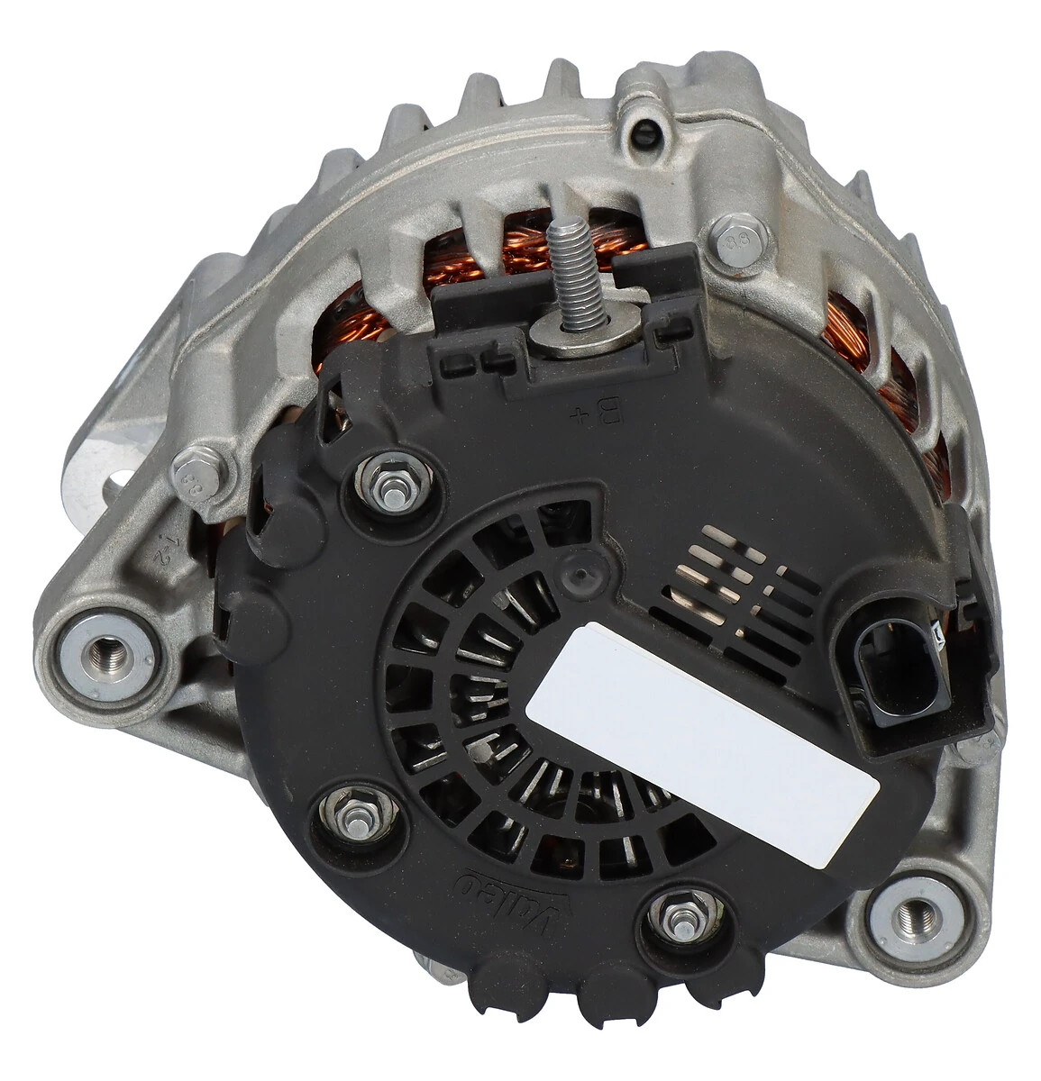 Alternateur VALEO 443236