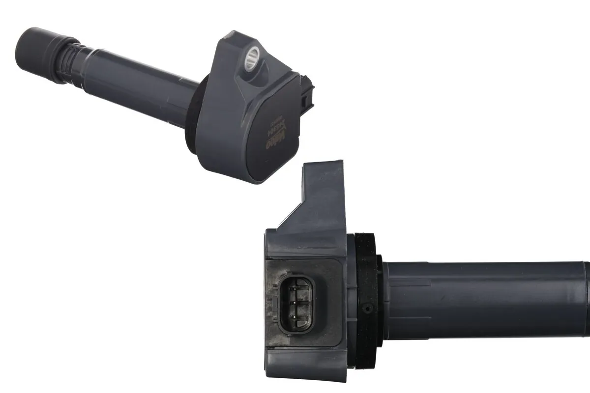 Bobine d'allumage VALEO 245304