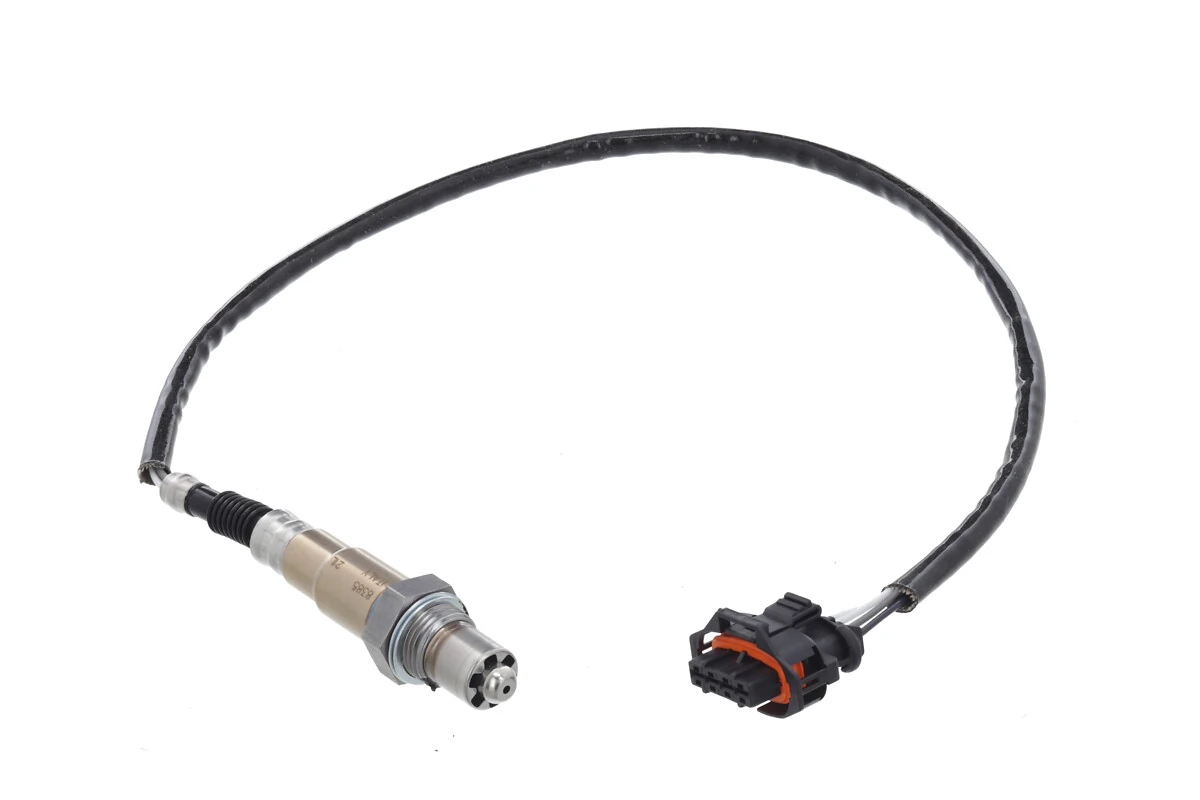 Sonde lambda VALEO 368451