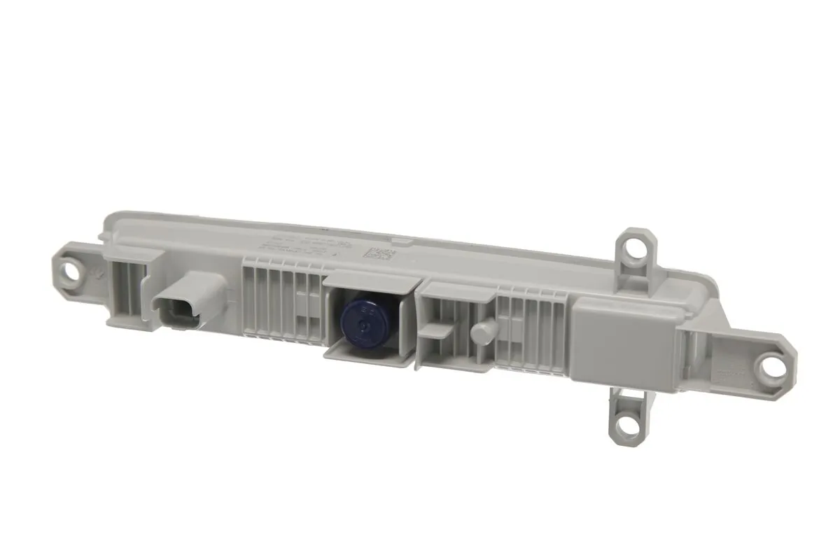 Feu clignotant VALEO 047741