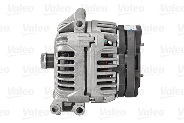 Alternateur VALEO 440226