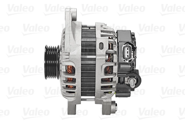 Alternateur VALEO 600274