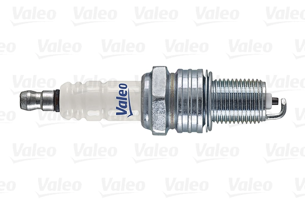 Bougie d'allumage VALEO 246909