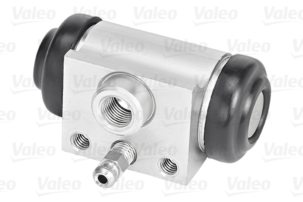 Cylindre de roue VALEO 400600