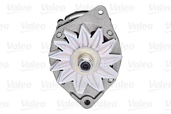 Alternateur VALEO 436352